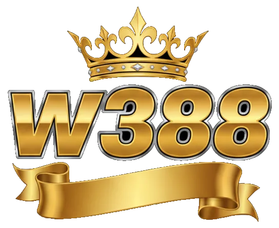 w388